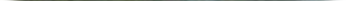 A group of people in a field

Description automatically generated