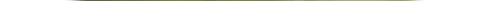 A stream with trees and grass

Description automatically generated