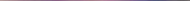 A person with purple and yellow paint on her face

Description automatically generated