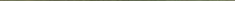 A lawn with a lawn mower and bushes

Description automatically generated