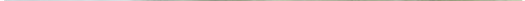 A river with trees and people

Description automatically generated with medium confidence