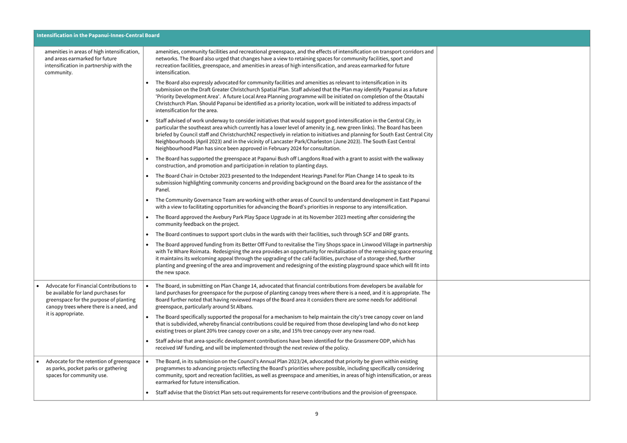 A close-up of a document

Description automatically generated