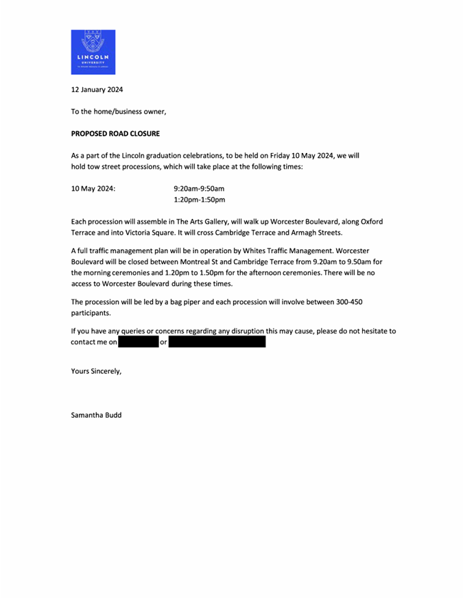 A close-up of a document

Description automatically generated