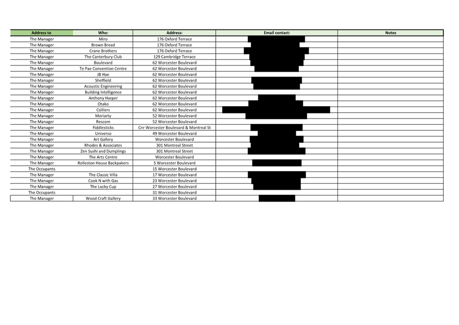 A screenshot of a computer

Description automatically generated