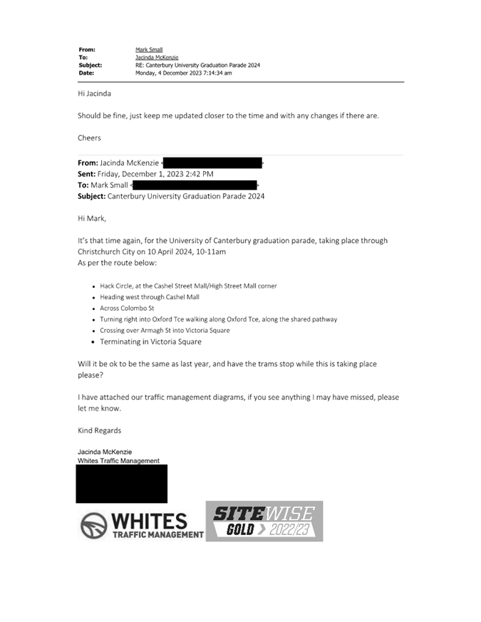 A close-up of a document

Description automatically generated