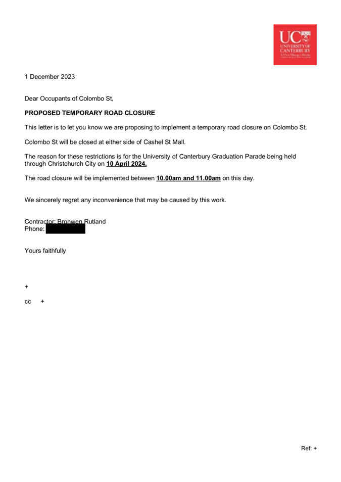 A close-up of a document

Description automatically generated