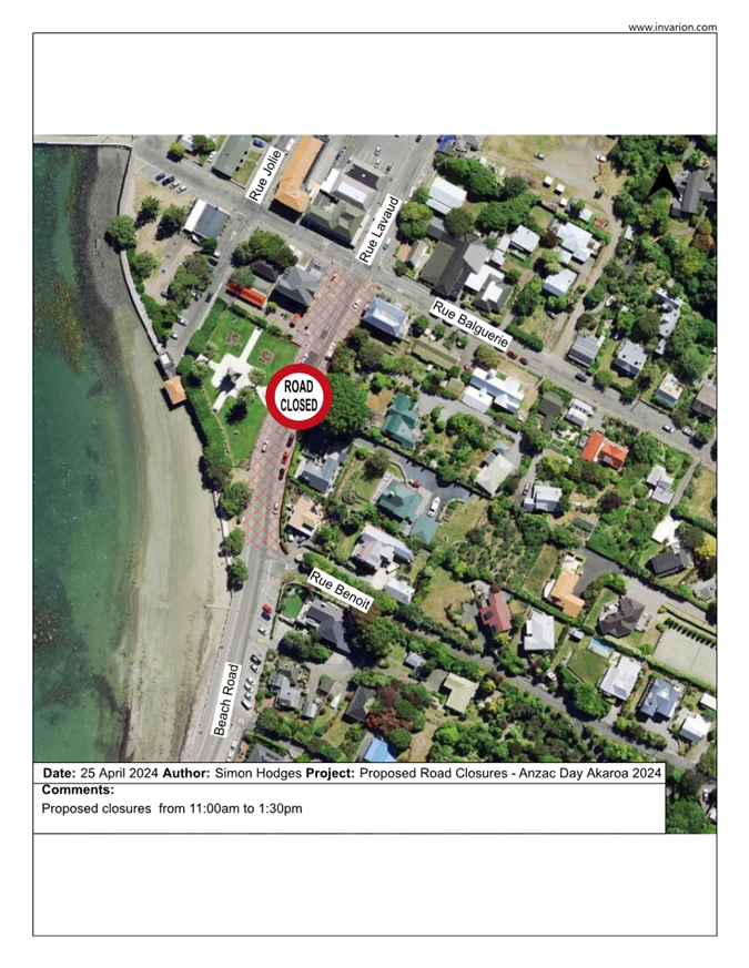 A map of a town

Description automatically generated