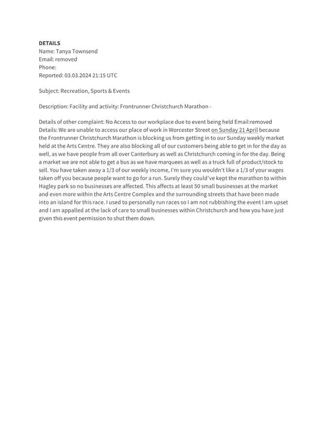 A close-up of a letter

Description automatically generated