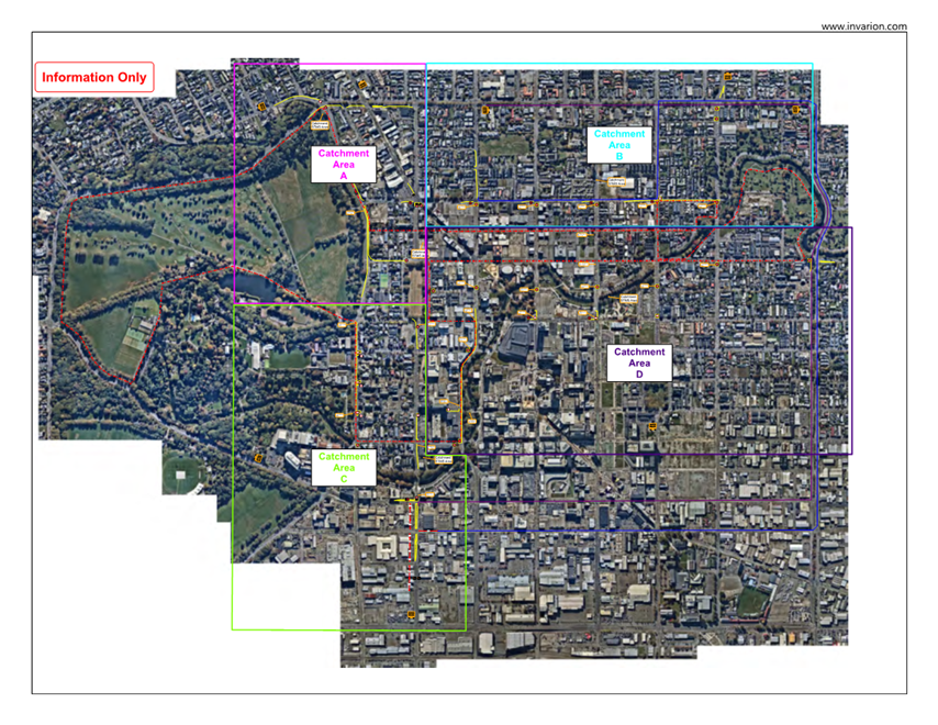 A map of a city

Description automatically generated