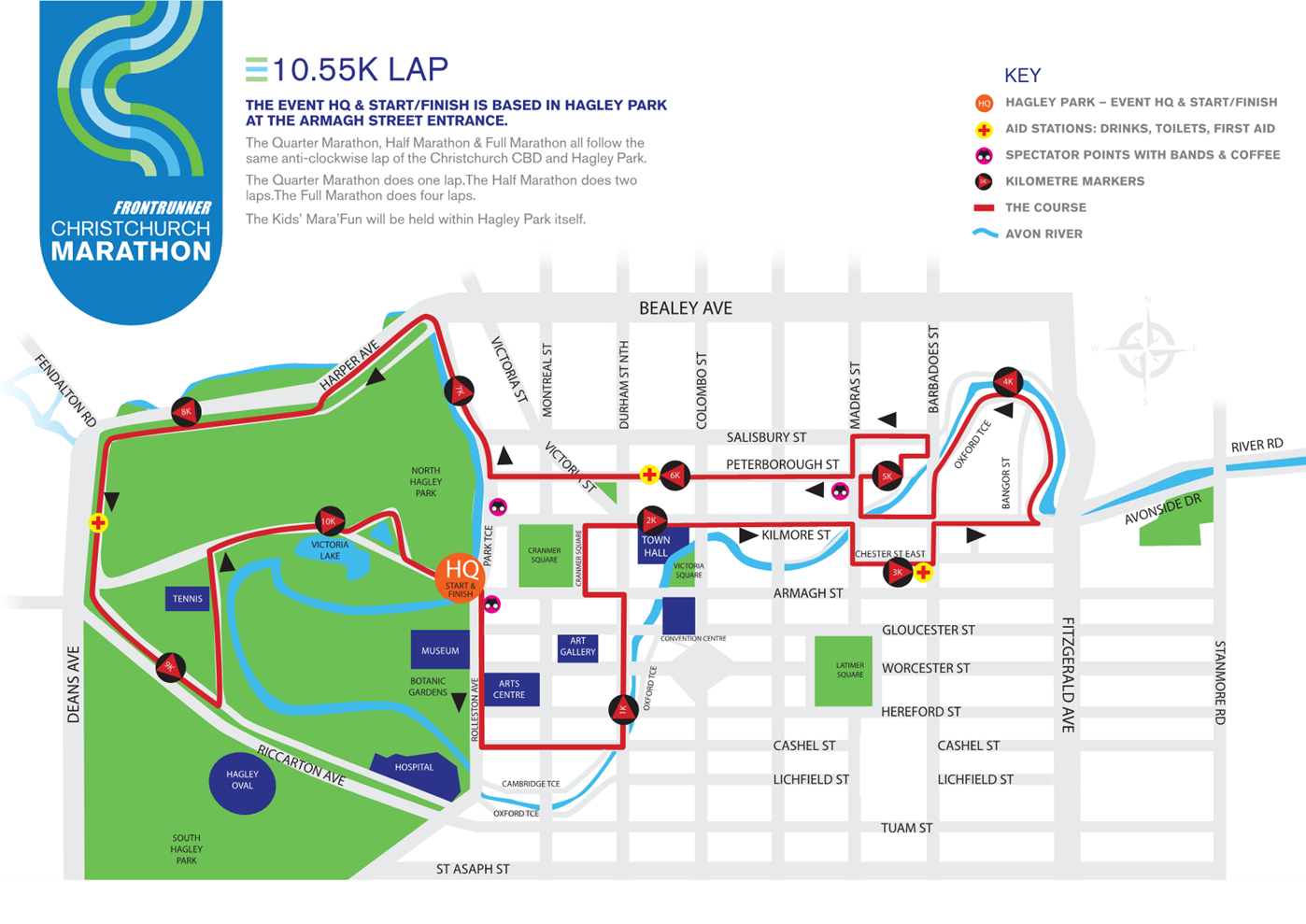 A map of a park

Description automatically generated