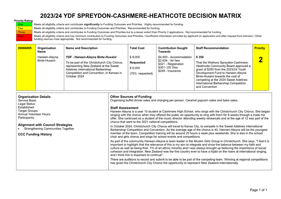 A document with text and images

Description automatically generated