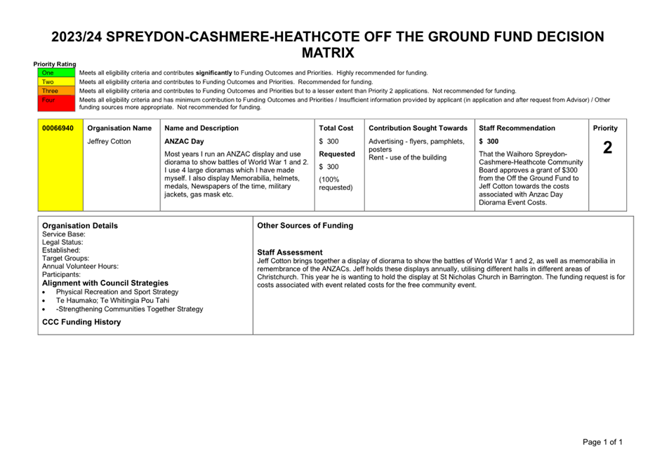 A white document with black text

Description automatically generated