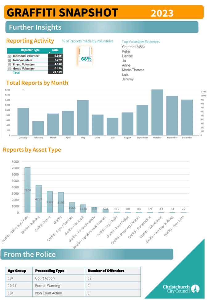 A screenshot of a report

Description automatically generated