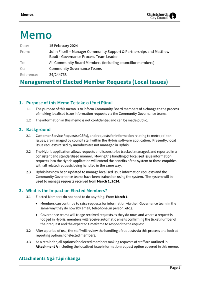 A document with text and images

Description automatically generated