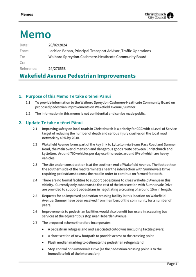 A document with text on it

Description automatically generated