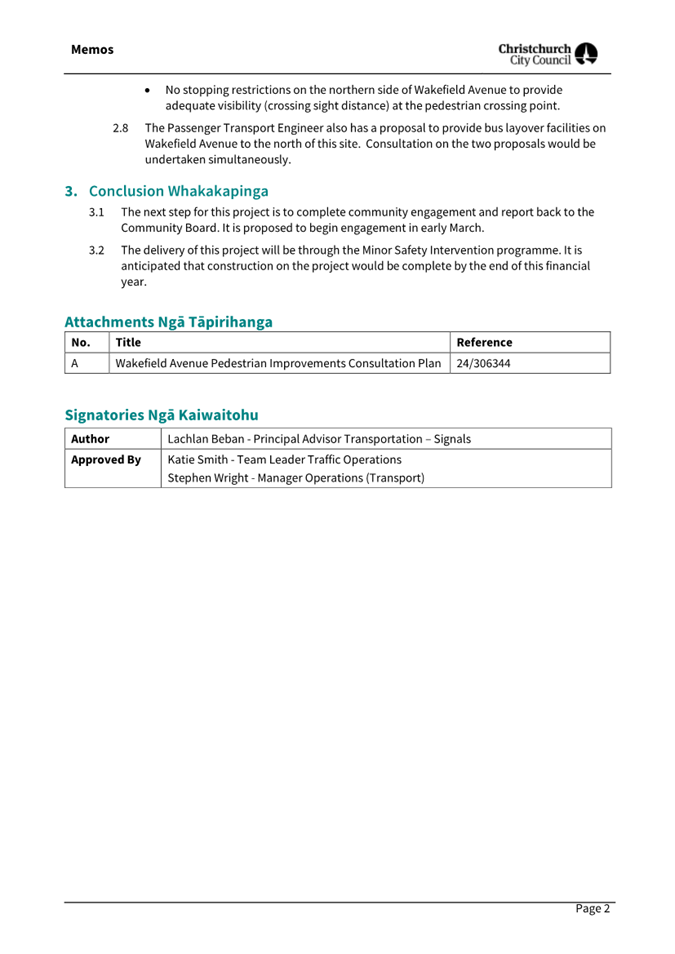A screenshot of a document

Description automatically generated