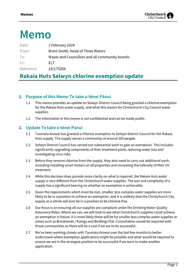 A paper with text on it

Description automatically generated