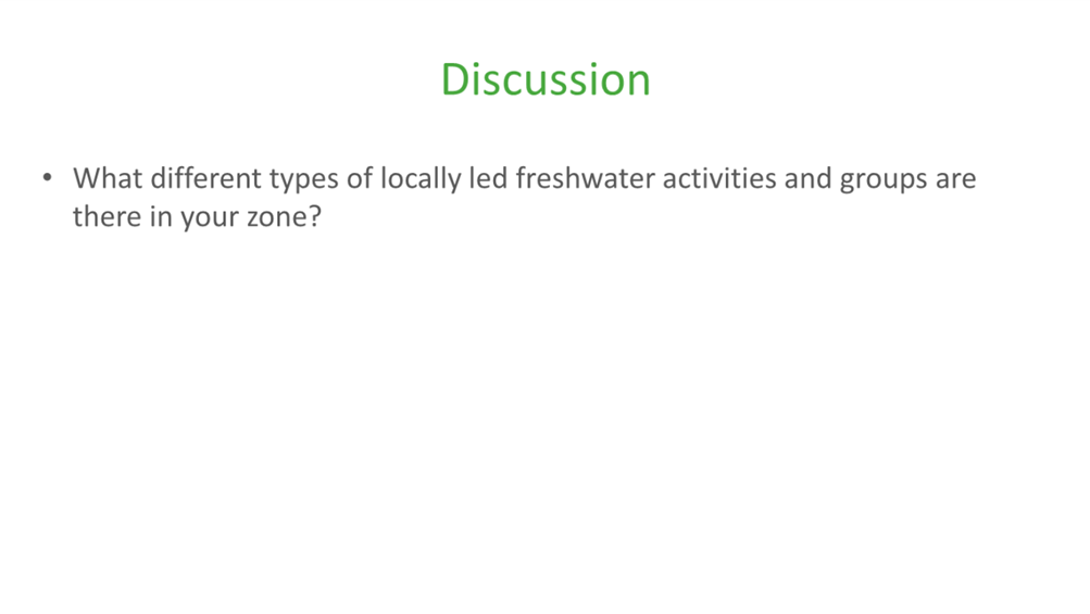 A white background with black text

Description automatically generated