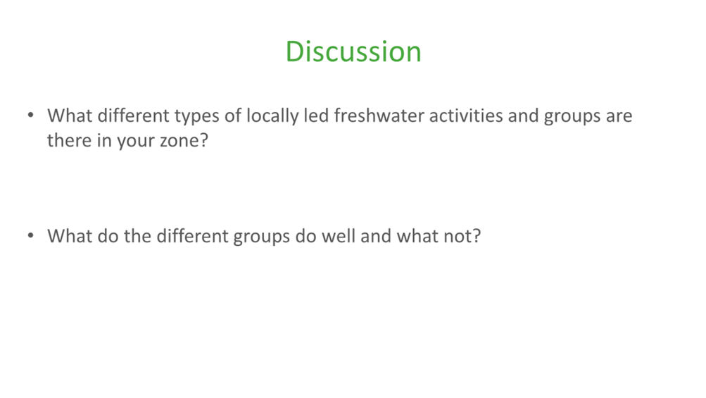 A white background with black text

Description automatically generated