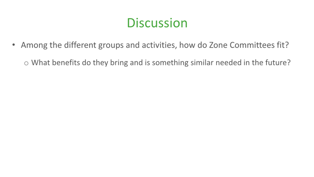 A white background with green text

Description automatically generated