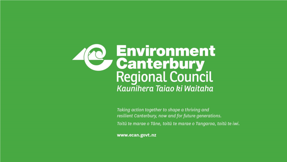 A green and white logo

Description automatically generated