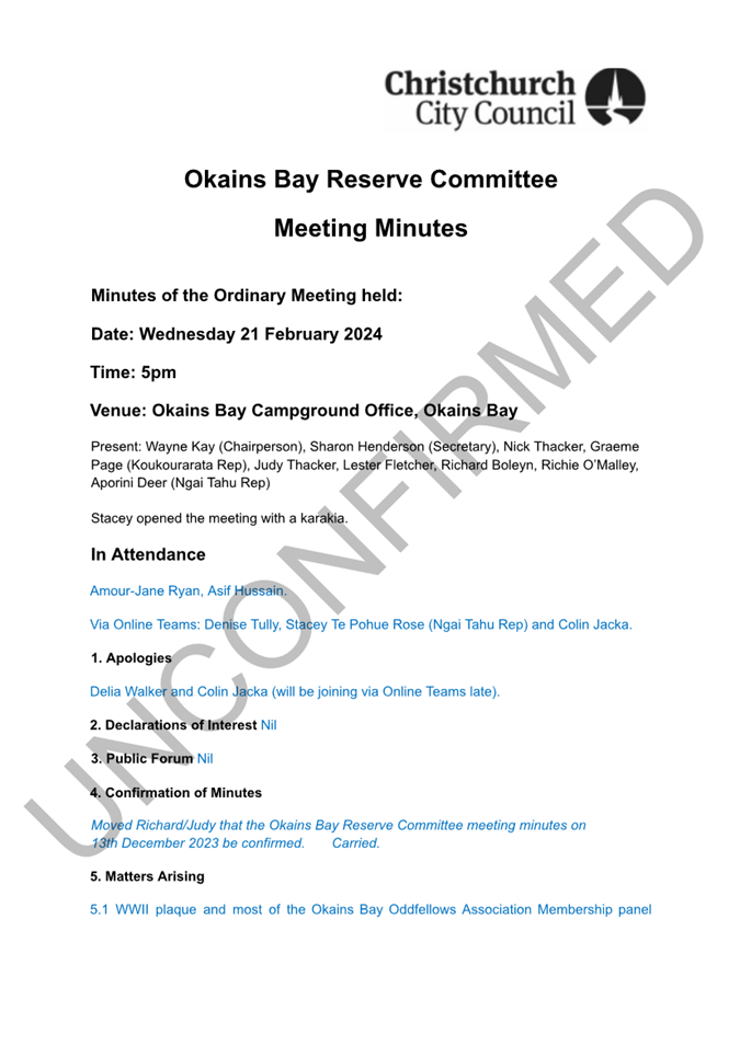 A white paper with black text

Description automatically generated