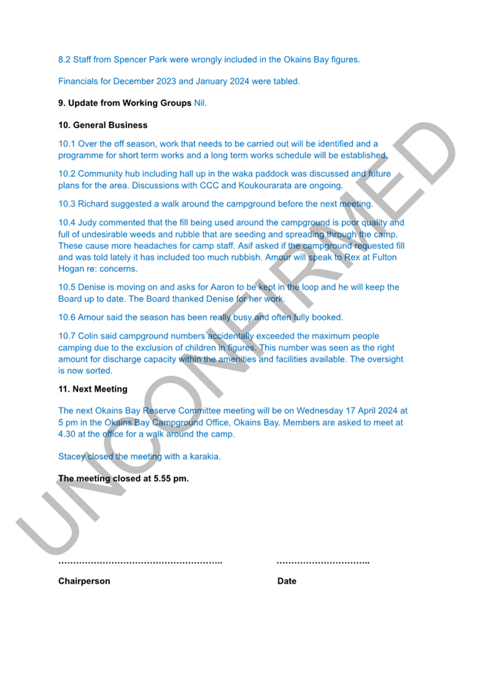 A paper with text on it

Description automatically generated