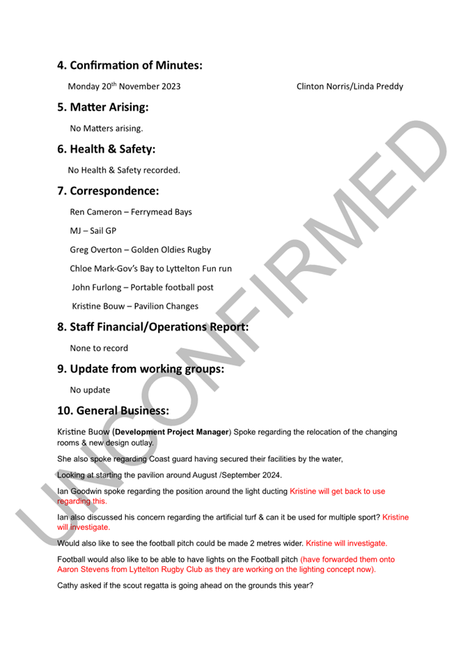 A paper with text on it

Description automatically generated