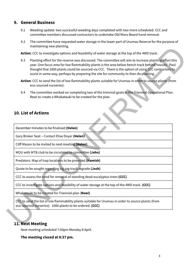 A close-up of a document

Description automatically generated