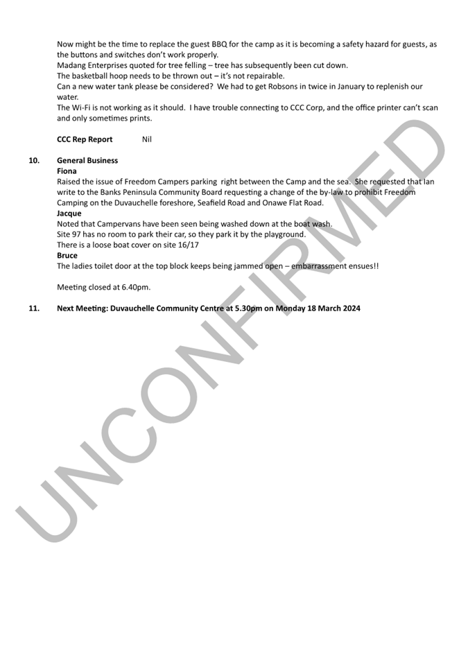 A close-up of a document

Description automatically generated
