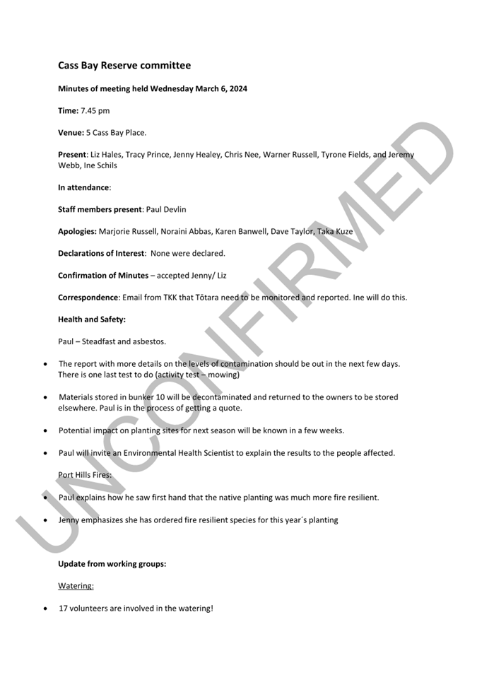 A close-up of a document

Description automatically generated