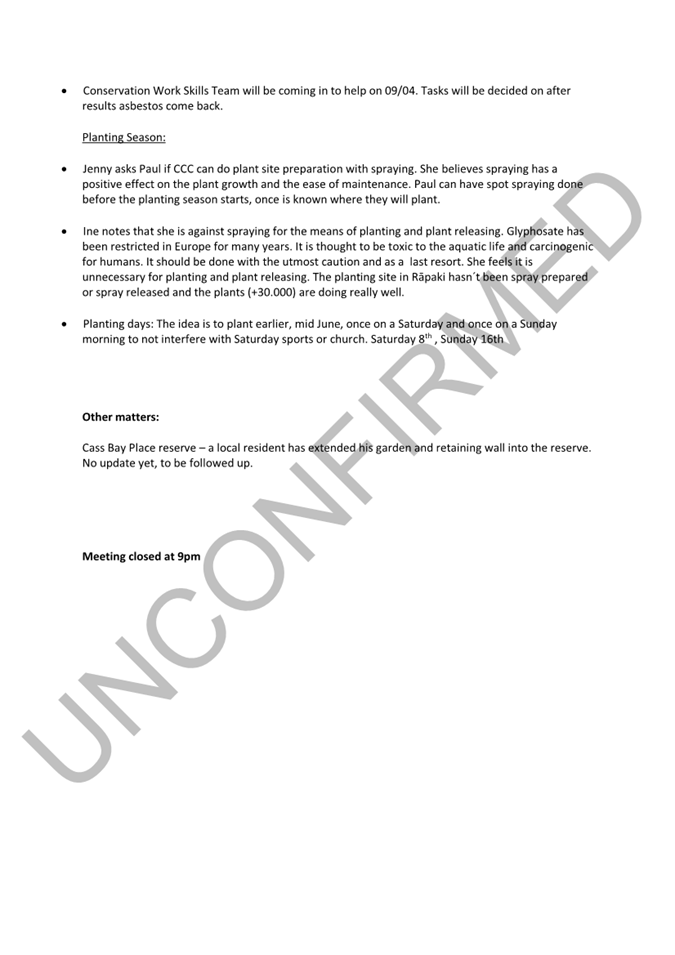 A close-up of a document

Description automatically generated