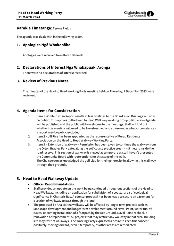 A document with text on it

Description automatically generated