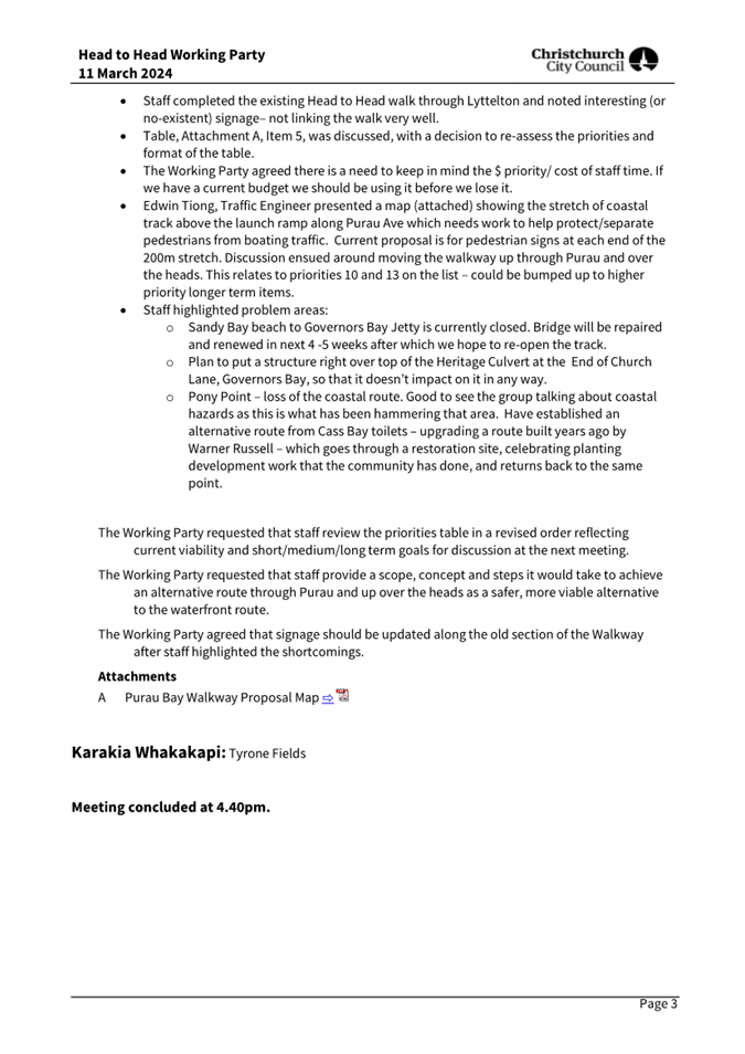 A paper with text on it

Description automatically generated