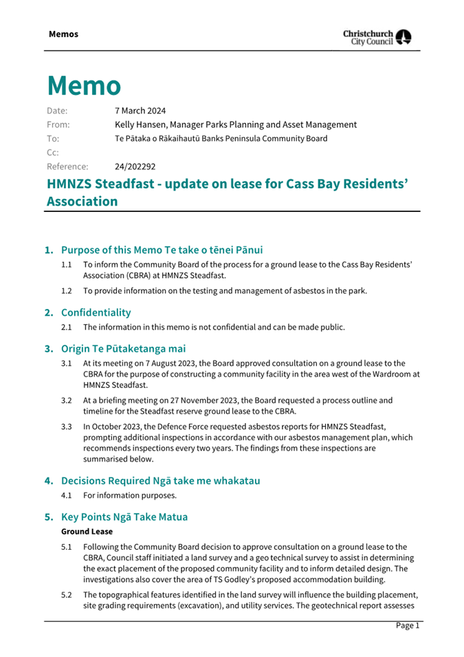 A document with text on it

Description automatically generated