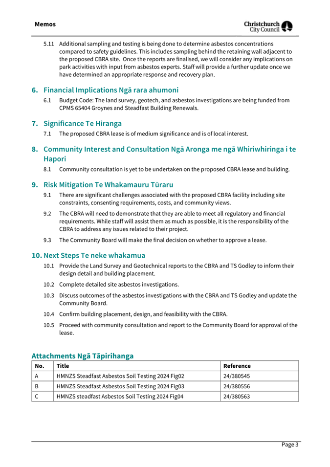 A document with text on it

Description automatically generated