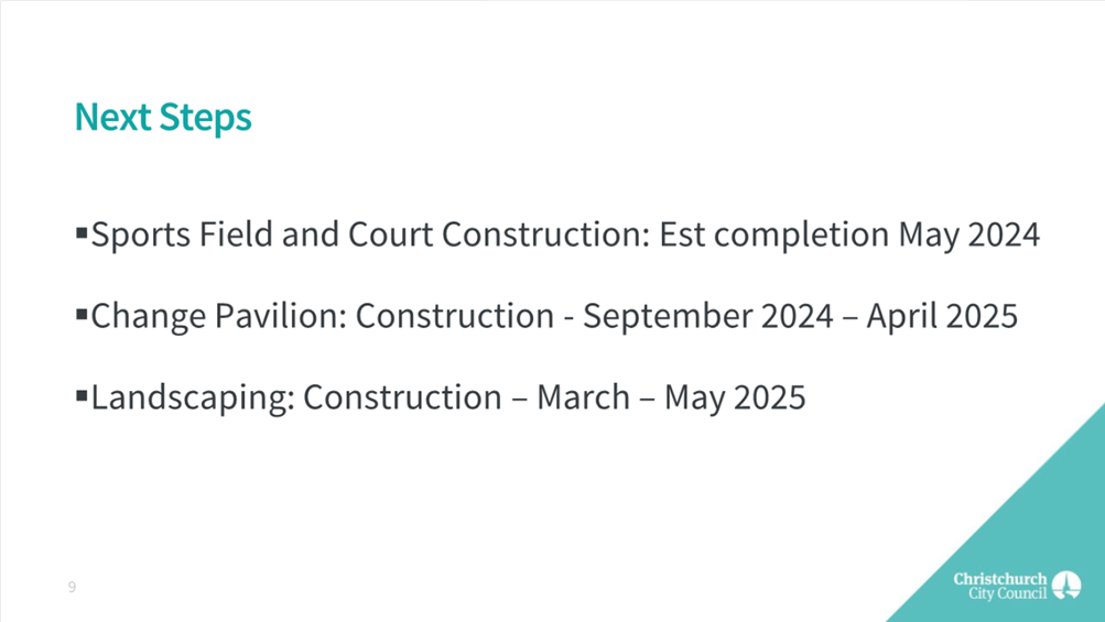 A white background with black text

Description automatically generated