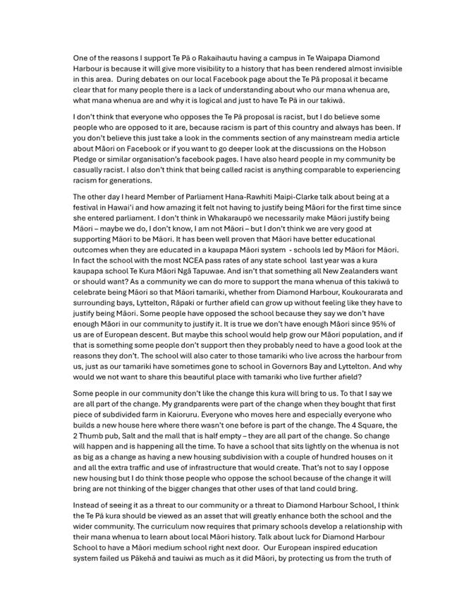 A close-up of a document

Description automatically generated