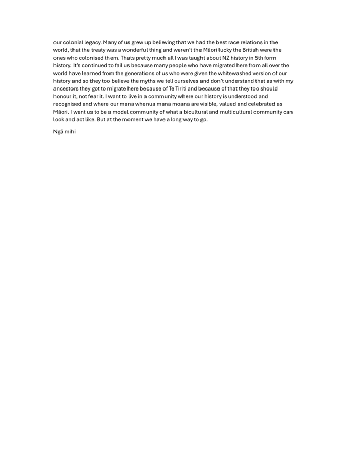 A close-up of a document

Description automatically generated