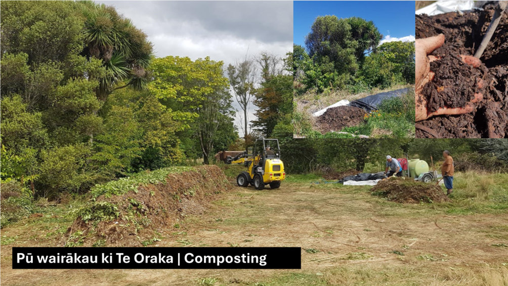 A person working in a field

Description automatically generated