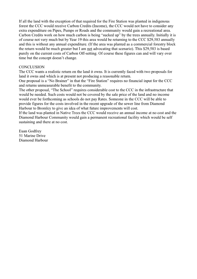 A close-up of a document

Description automatically generated