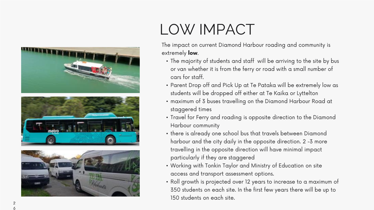 A close-up of a brochure

Description automatically generated