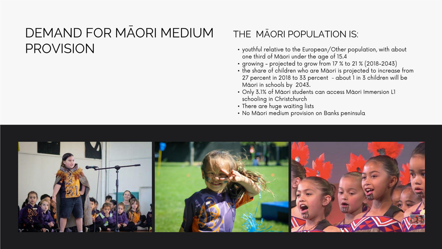 A screenshot of a website

Description automatically generated