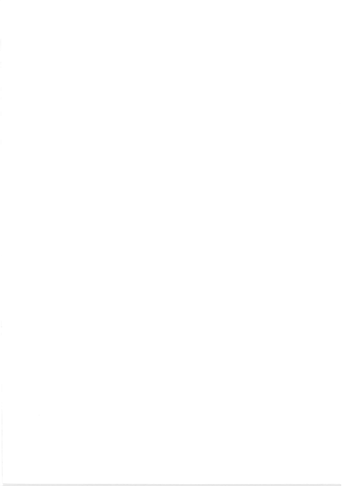 A white background with black lines

Description automatically generated