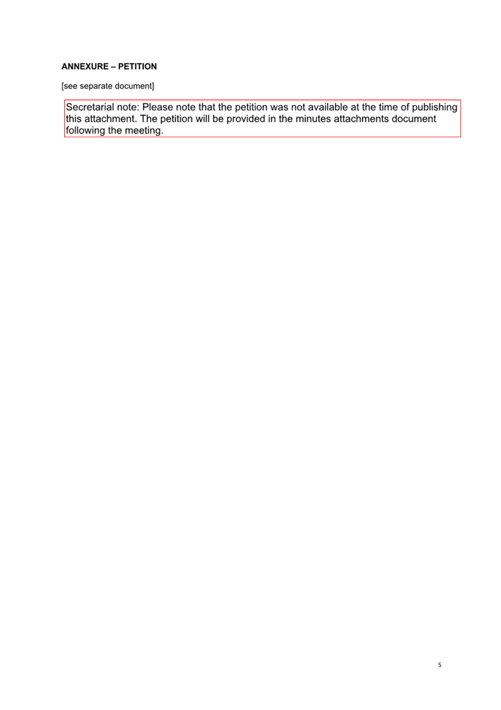 A screenshot of a document

Description automatically generated