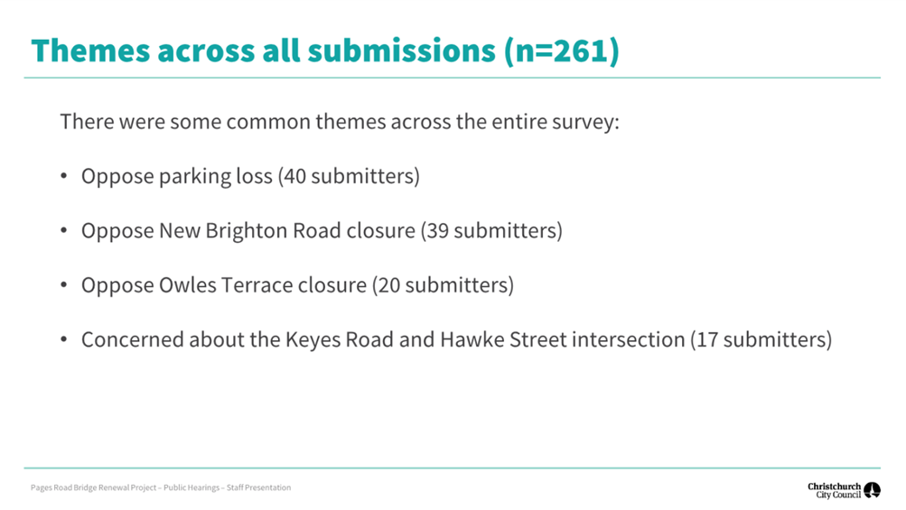 A white rectangular object with black text

Description automatically generated