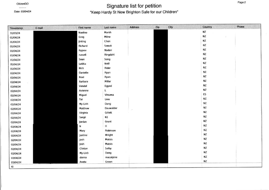 A black and white chart with black text

Description automatically generated