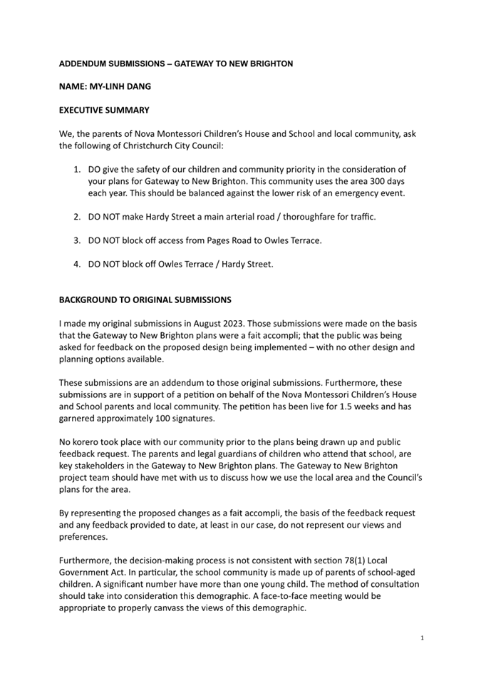 A document with text on it

Description automatically generated