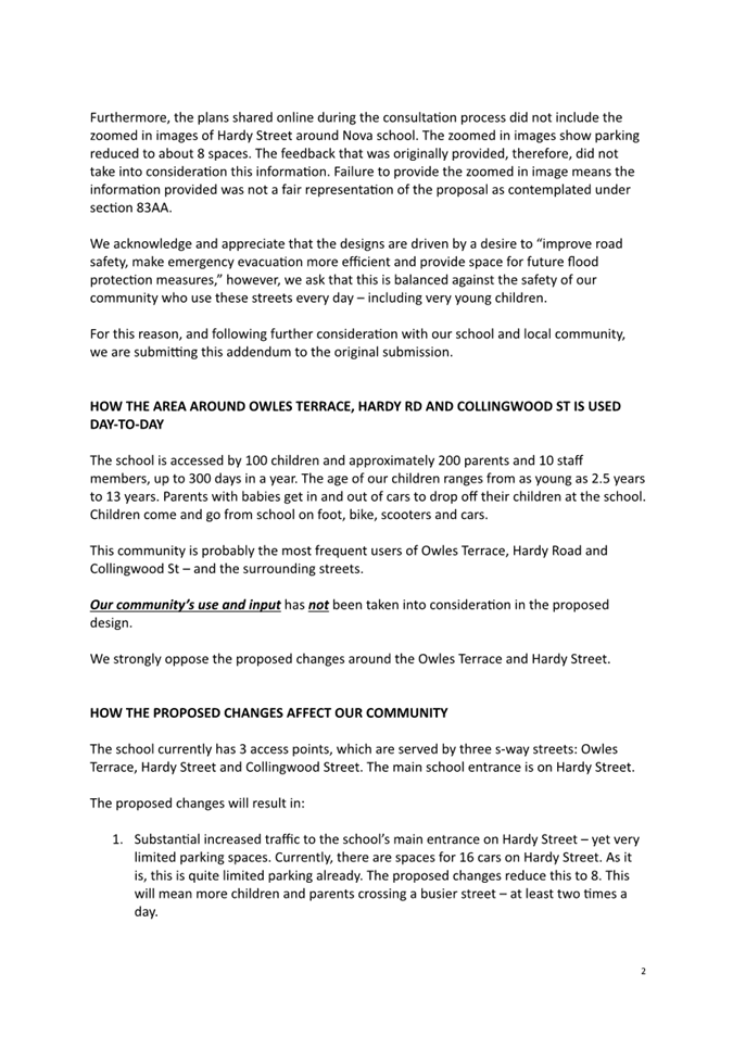 A document with text on it

Description automatically generated