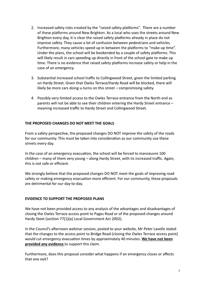 A paper with text on it

Description automatically generated